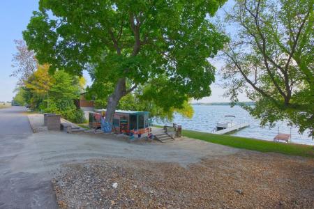 1701 N Shore Drive, Waverly, Minnesota 55390, Estados Unidos