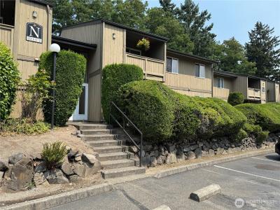 6105 N 16th Street , N103, Tacoma, 華盛頓州 98406, 美國