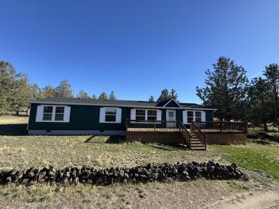 5935 SE Coyote Lane, Prineville, Oregon 97754, Estados Unidos