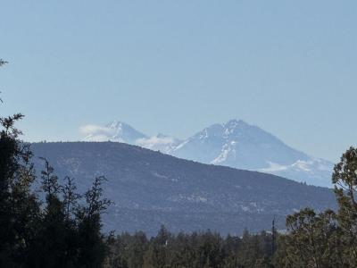 5935 SE Coyote Lane, Prineville, Oregon 97754, Estados Unidos