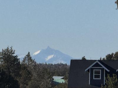 5935 SE Coyote Lane, Prineville, Oregon 97754, Estados Unidos