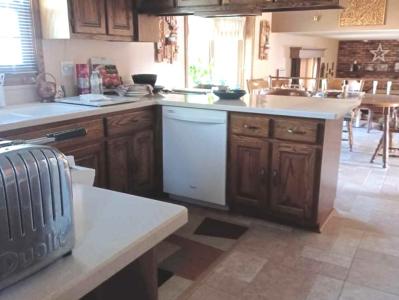 16401 Tanbark Drive, Tinley Park, Illinois 60477, USA