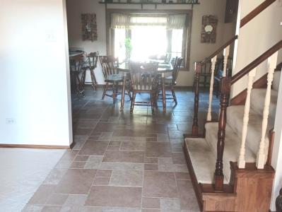 16401 Tanbark Drive, Tinley Park, Illinois 60477, USA