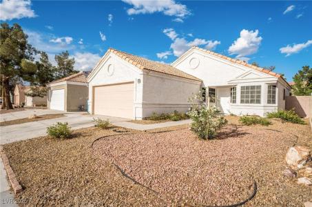 1324 Sun Point Drive, Las Vegas, 內華達州 89108, 美國