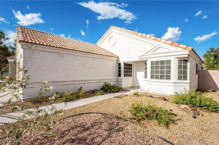 1324 Sun Point Drive, Las Vegas, 內華達州 89108, 美國
