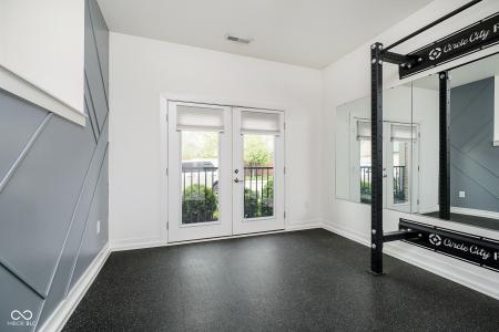 Indianapolis, Indiana 46202