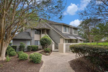 215 Baslow Ct. , 1D, Myrtle Beach, SC 29572, USA