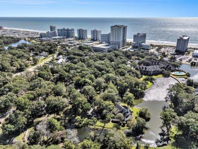 215 Baslow Ct. , 1D, Myrtle Beach, South Carolina 29572