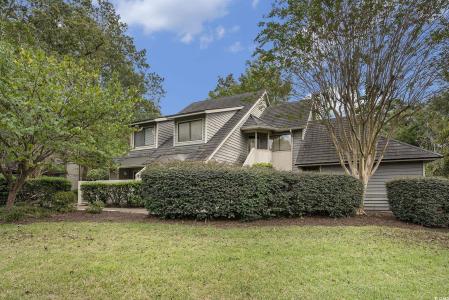 215 Baslow Ct. , 1D, Myrtle Beach, South Carolina 29572