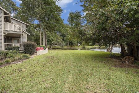 215 Baslow Ct. , 1D, Myrtle Beach, South Carolina 29572