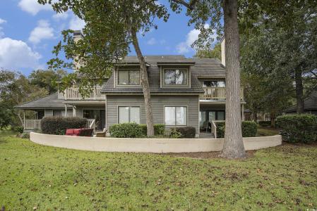 215 Baslow Ct. , 1D, Myrtle Beach, South Carolina 29572