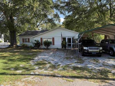 140 Agnew, Greenville, South Carolina 29317