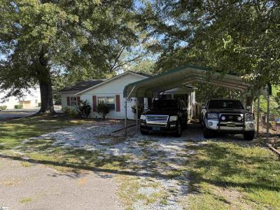 140 Agnew, Greenville, South Carolina 29317