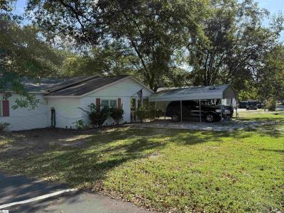 140 Agnew, Greenville, South Carolina 29317