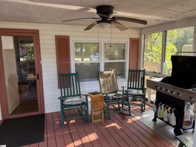 140 Agnew, Greenville, South Carolina 29317