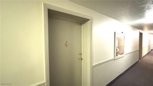 25735 Lorain Road, North Olmsted, אוהיו 44070, ארצות הברית של אמריקה