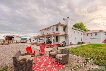 12726 Laramie Lane, POCATELLO, Idaho 83202, USA