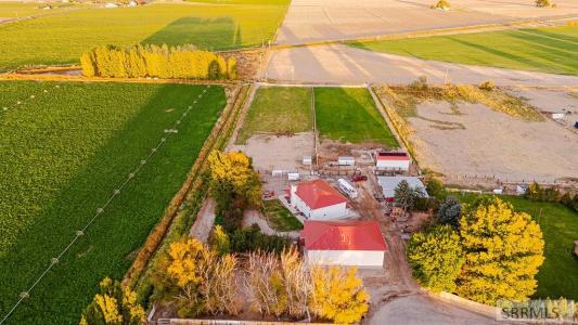 12726 Laramie Lane, POCATELLO, Idaho 83202, États-Unis