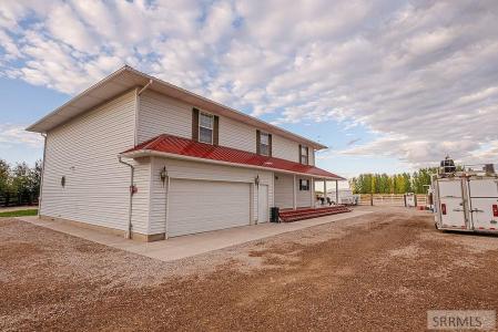 12726 Laramie Lane, POCATELLO, Idaho 83202, États-Unis