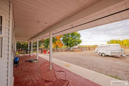 12726 Laramie Lane, POCATELLO, Idaho 83202, États-Unis