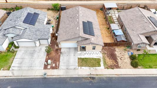 1940 Truckee, Atwater, California 95301, Stati Uniti