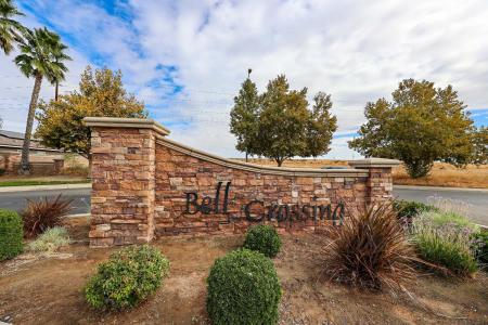 1940 Truckee, Atwater, Kalifornien 95301, USA