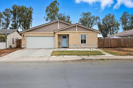 1940 Truckee, Atwater, Kalifornien 95301, USA