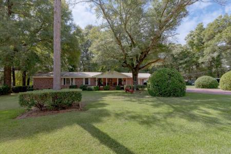 26 Stevens Road, Hawkinsville, 죠지아 31036, 미국