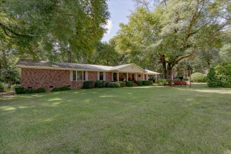 26 Stevens Road, Hawkinsville, 죠지아 31036, 미국