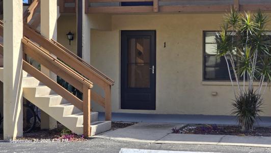 10 Quails Run Blvd # 1, Englewood, فلوريدا 34223, الولايات المتحدة