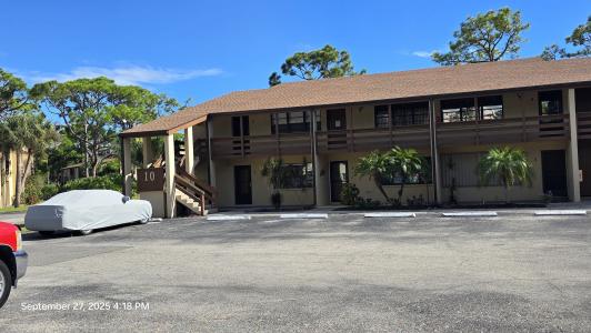 10 Quails Run Blvd # 1, Englewood, فلوريدا 34223, الولايات المتحدة