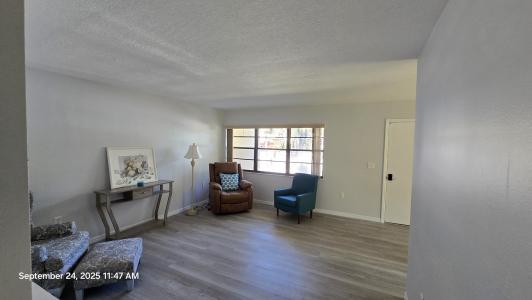 10 Quails Run Blvd # 1, Englewood, فلوريدا 34223, الولايات المتحدة