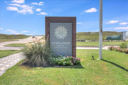 507 Sunrise Ave, Port Aransas, Texas 78373, Stati Uniti