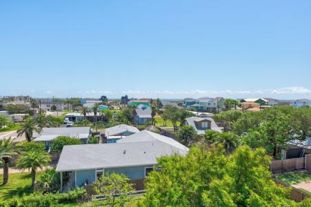 410 N Station Street Unit B, Port Aransas, Texas 78373, Stati Uniti
