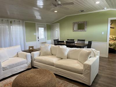 523 S Station Street Unit H, Port Aransas, تكساس 78373, الولايات المتحدة