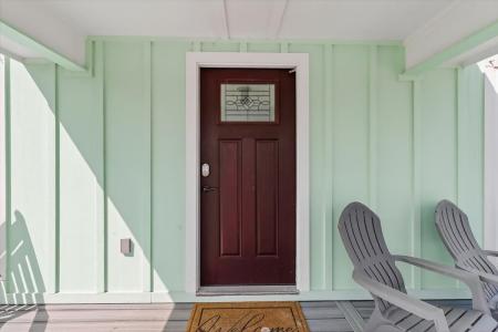 508 E Avenue C, Port Aransas, تكساس 78373, الولايات المتحدة