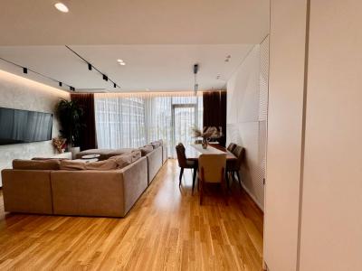 Liqeni i Tiranës, Tirana, 阿爾巴尼亞