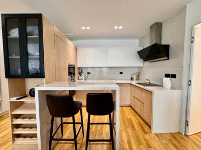 Liqeni i Tiranës, Tirana, 阿爾巴尼亞