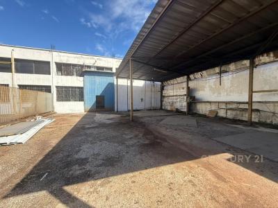 Qendra Tregtare QTU, Tirana, Albania