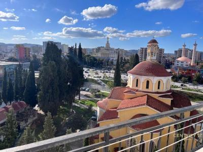 Fier, Fier, 알바니아