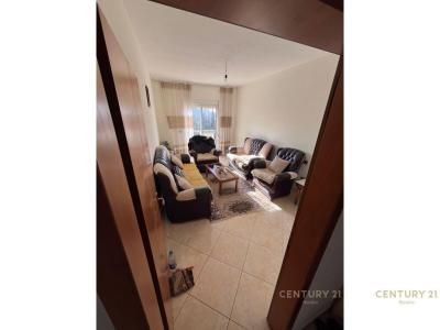 Fier, Fier, 알바니아