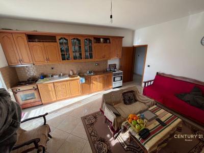 Fier, Fier, 알바니아