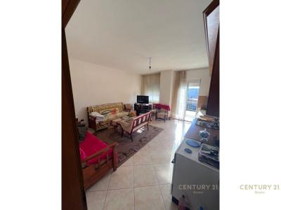 Fier, Fier, 알바니아