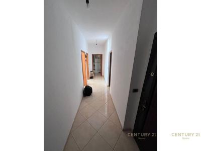 Fier, Fier, 알바니아