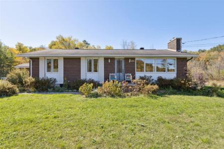 499  Ch. Riverside, La Pêche, Quebec J0X 3G0, Canada