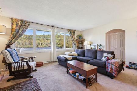 499  Ch. Riverside, La Pêche, Quebec J0X 3G0, Canadá