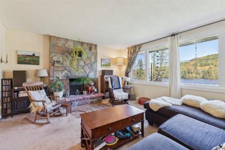 499  Ch. Riverside, La Pêche, Quebec J0X 3G0, Canadá