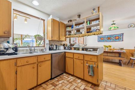 499  Ch. Riverside, La Pêche, Quebec J0X 3G0, Canadá