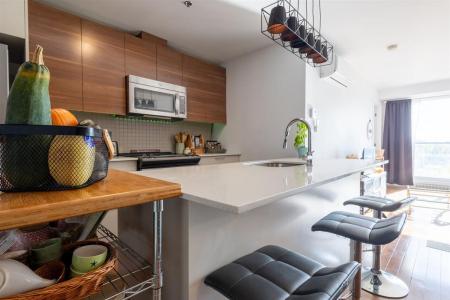 9615  Av. Papineau, Montréal (Ahuntsic-Cartierville), Quebec H2B 1Z6, Canadá