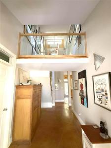 27  Ch. Montrose, Chelsea, Quebec J9B 1V1, Kanada